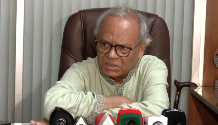 https://www.daily-bangladeshmirror.com/post/dese-brtmane-gum-krsfayar-nei-rijvee